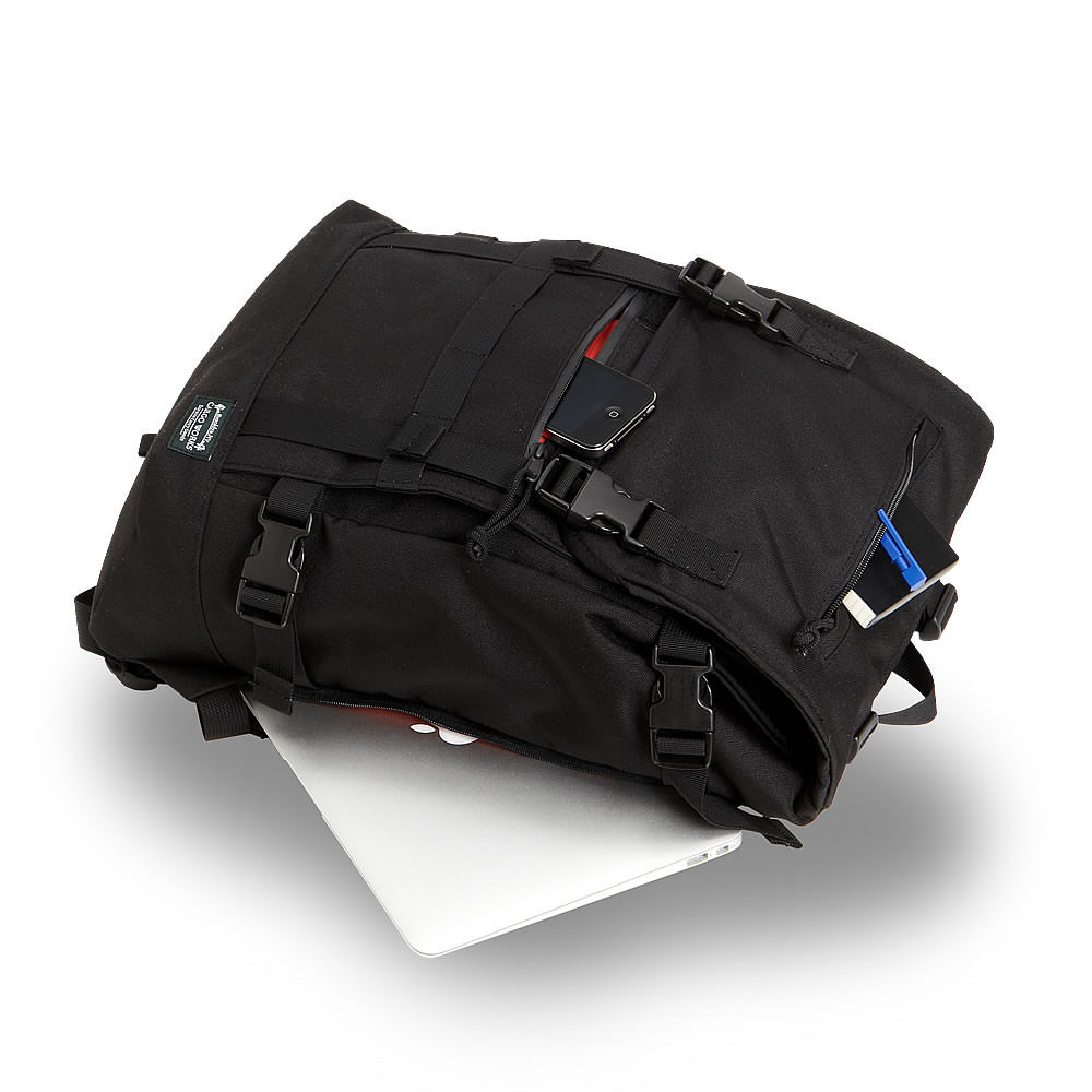 CargoWorks UtilityBag 13