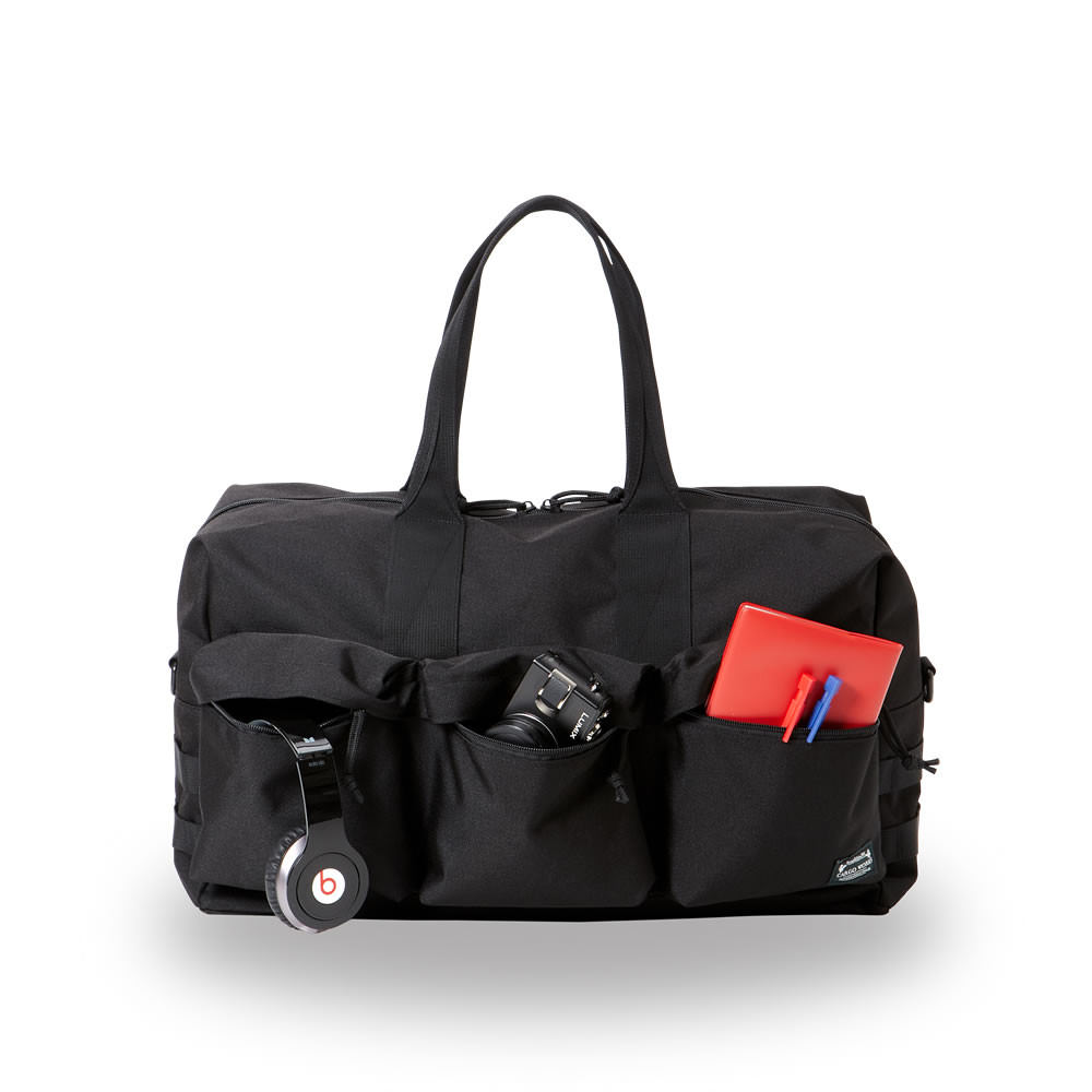 CargoWorks UtilityBag 15