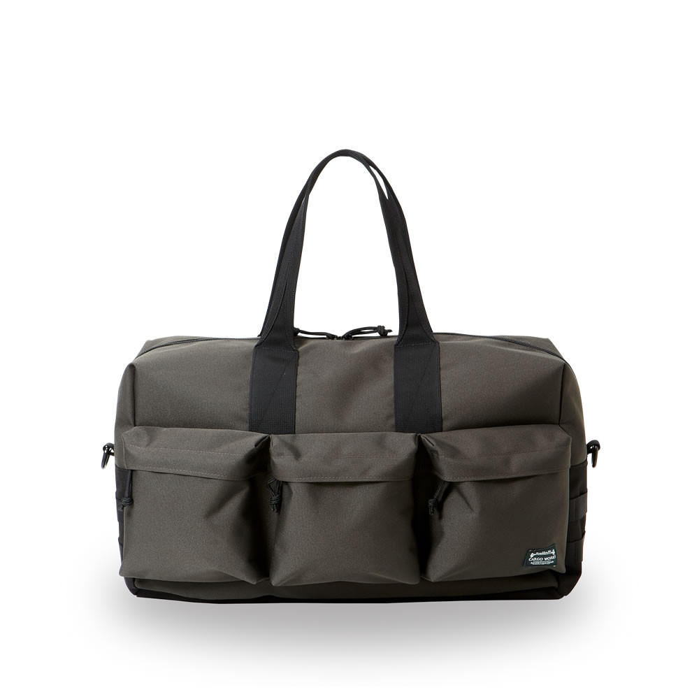 CargoWorks UtilityBag 16