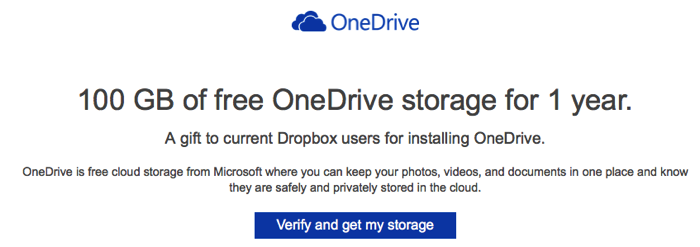 OneDrive add100GB 01