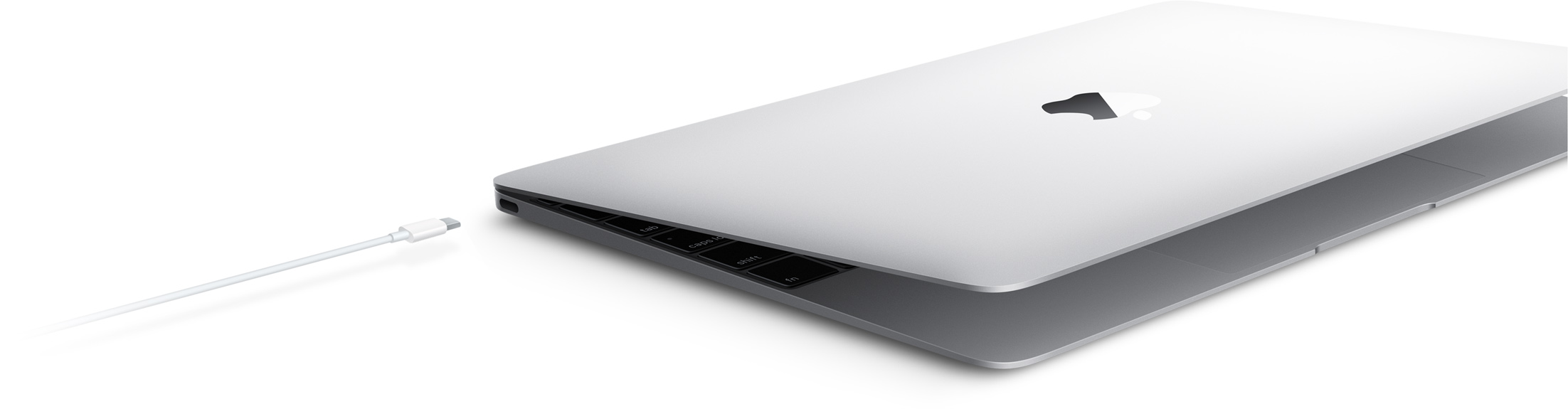 New MacBook 2015 03