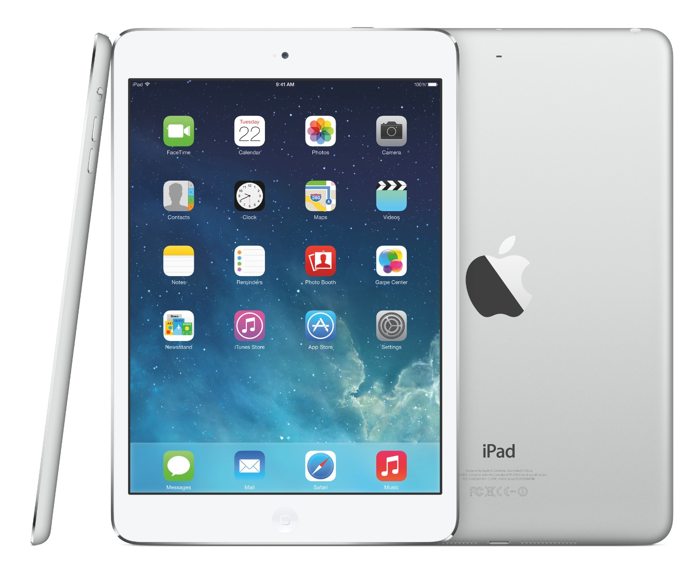12.9インチ「iPad Pro」の生産開始は9月に延期、液晶パネルの供給不足で | iPod LOVE