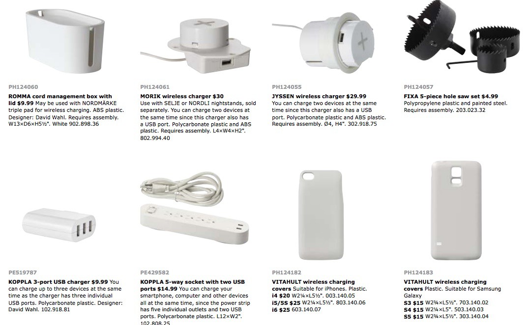 IKEA Wirelesscharging 09