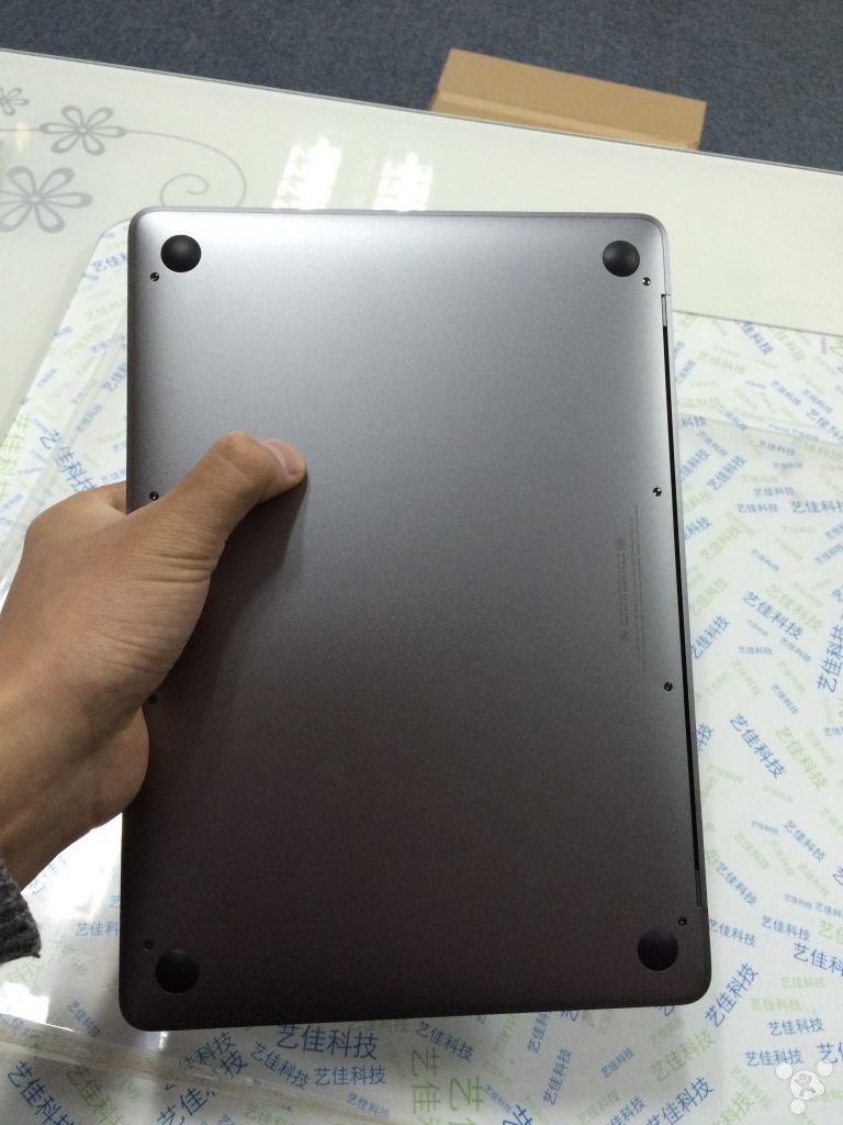 NewMacBook Bunkai 02