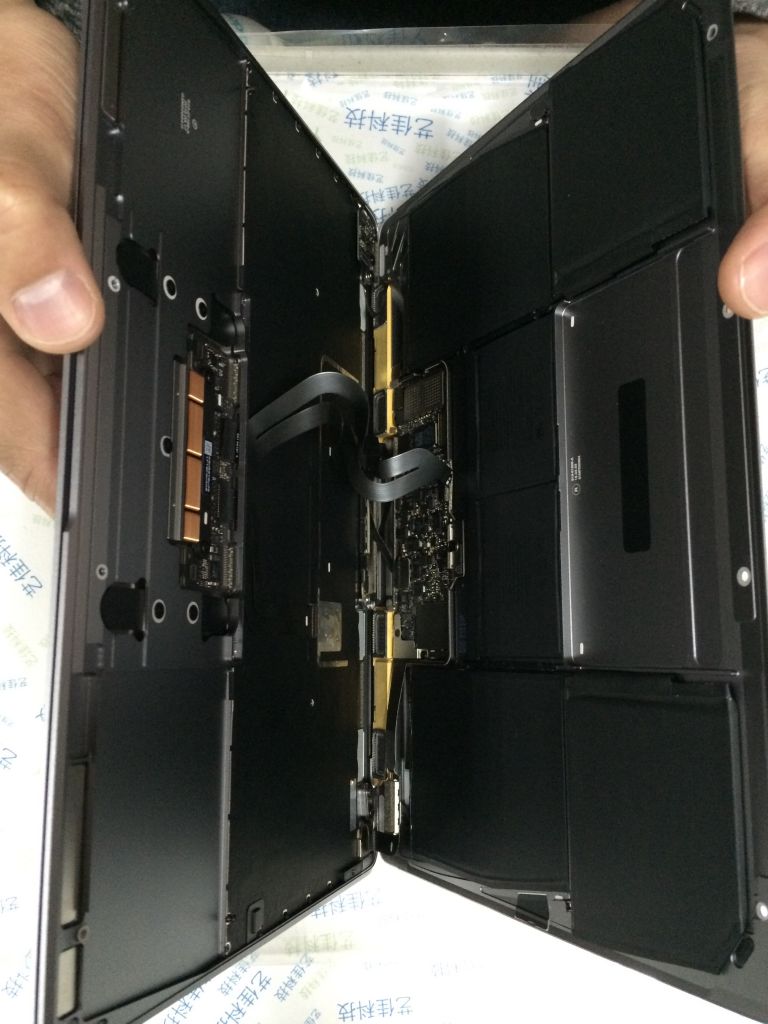 NewMacBook Bunkai 03