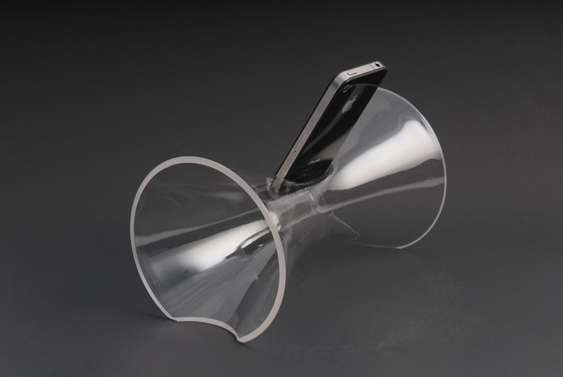 IPhone Glassamp 03