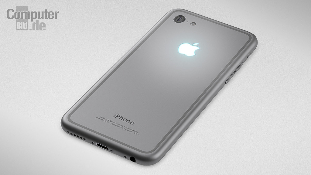 IPhone7 ConceptDesign 05