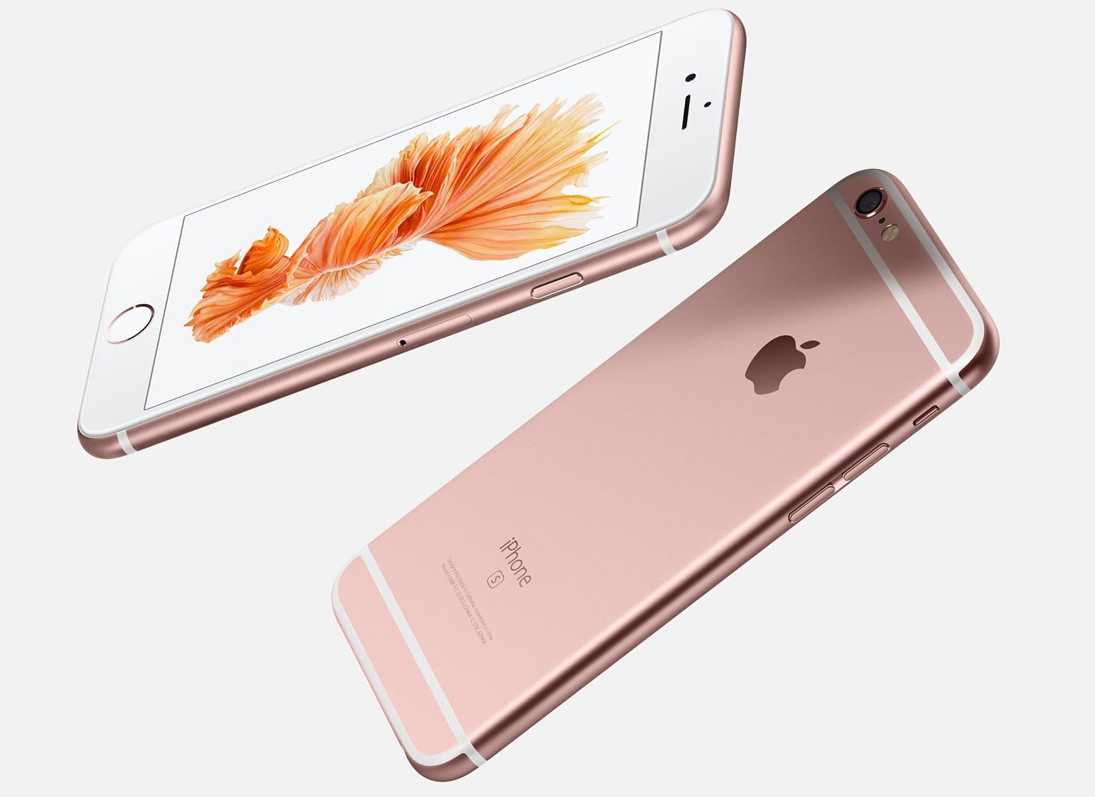 IPhone6s announce 05