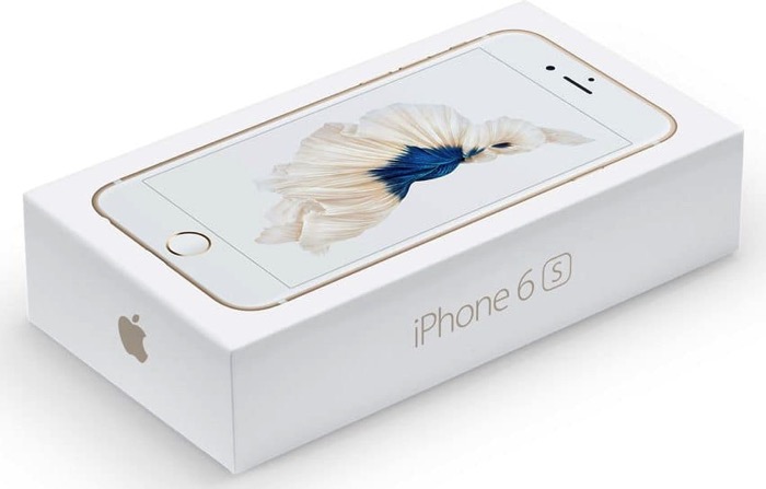IPhone6s announce 07