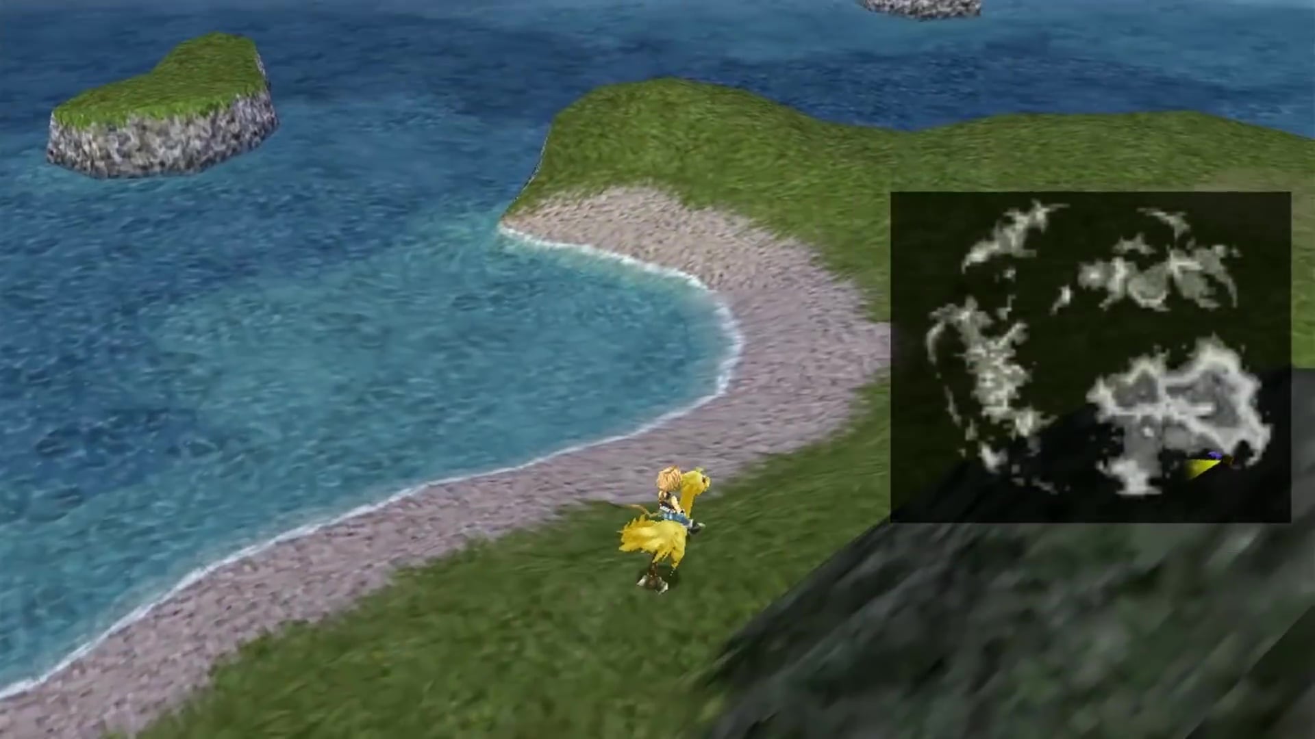 FF9 iOS Android 01