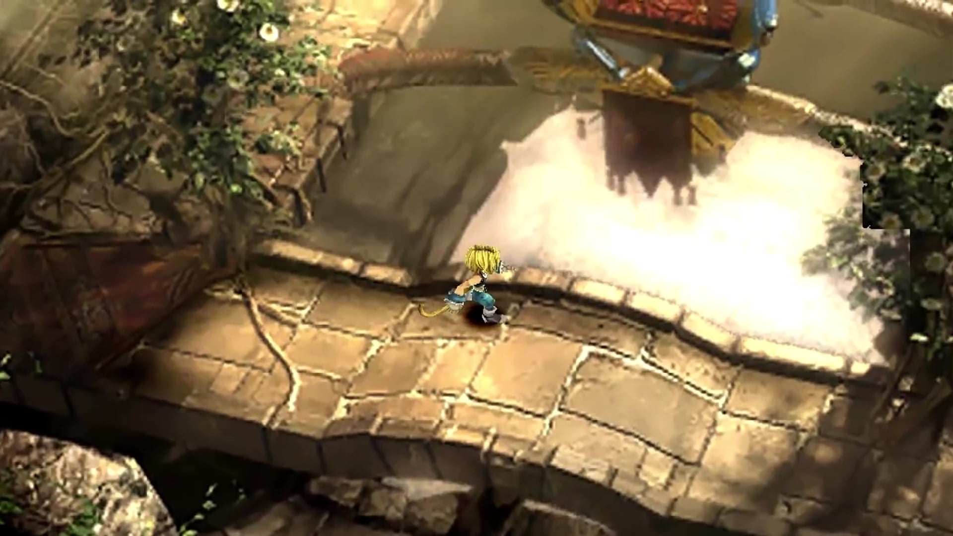 FF9 iOS Android 02