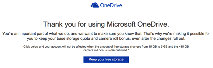 OneDrive 15GBfree 01