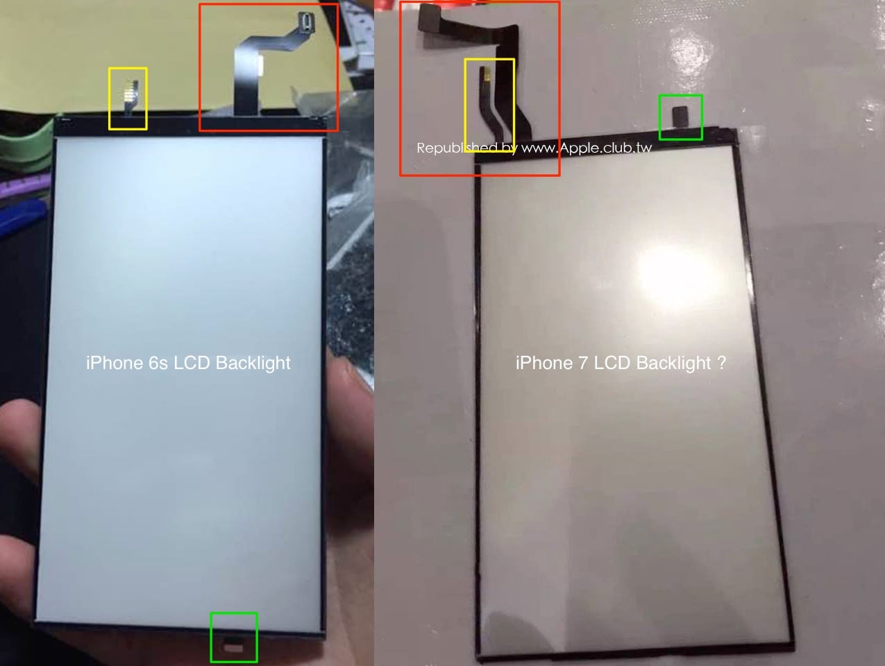 IPhone7 LCD Leak 02