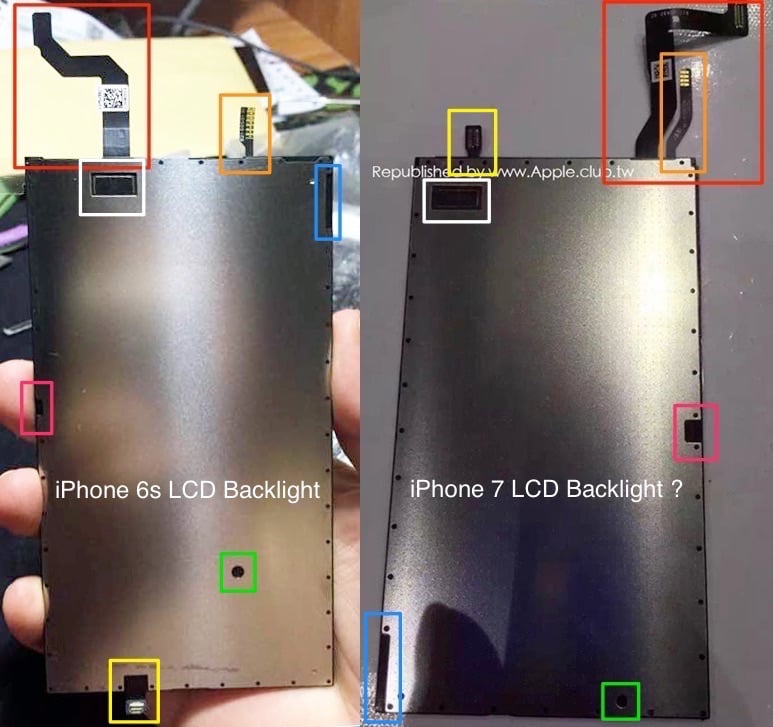 IPhone7 LCD Leak 03