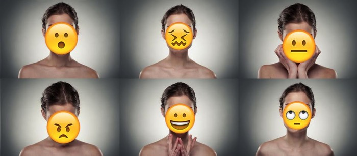 Emojify Faces 03