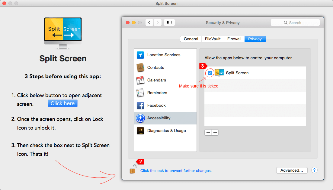 Mac SplitScreen 03