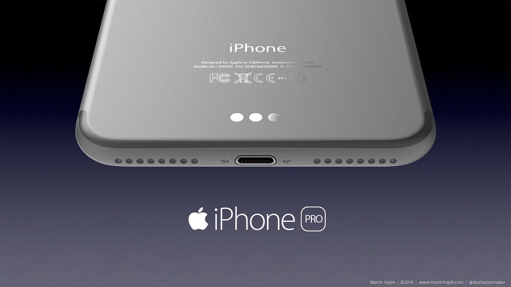 IPhone7 iPhonePro mockupcg 03