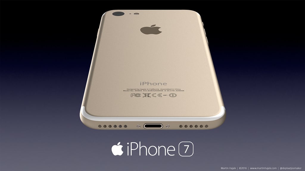 IPhone7 iPhonePro mockupcg 06