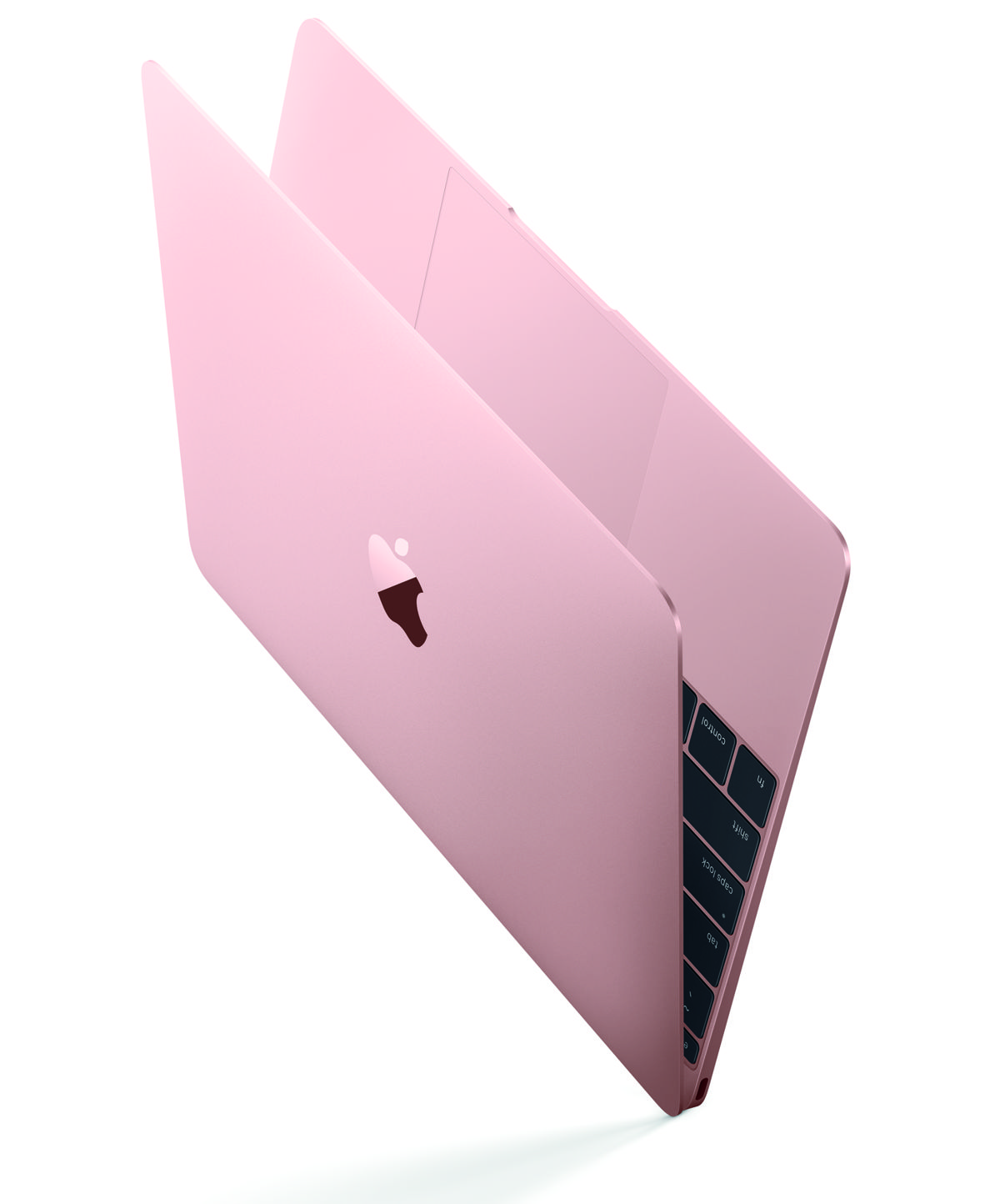 MacBook12inch RoseGold 01