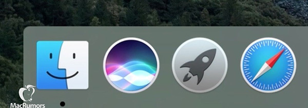 Siri for MacOS 01