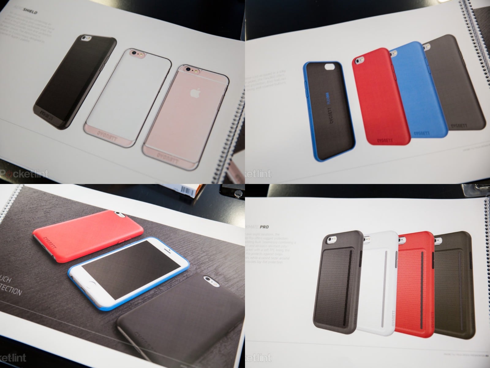 IPhone7 Cases DesignPhotos 02