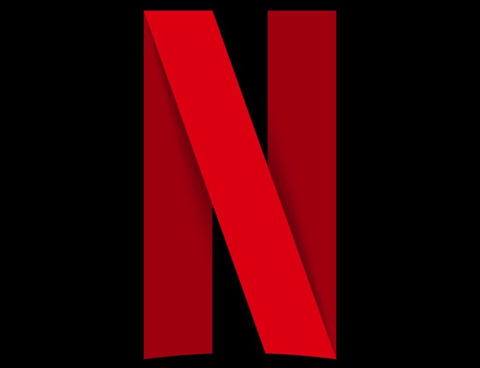 Netflix Logo 02