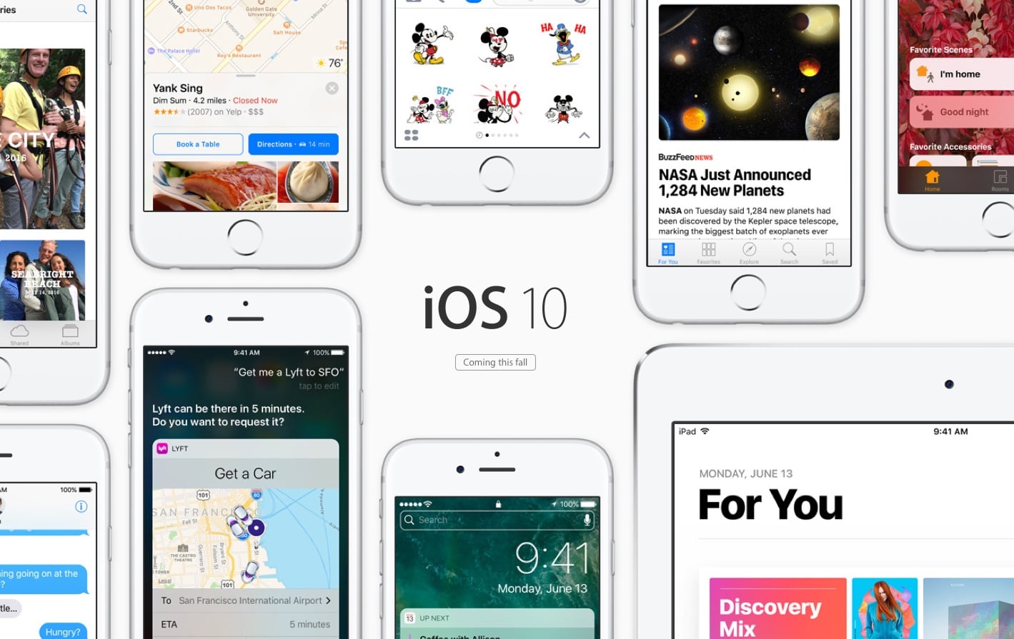IOS10Preview