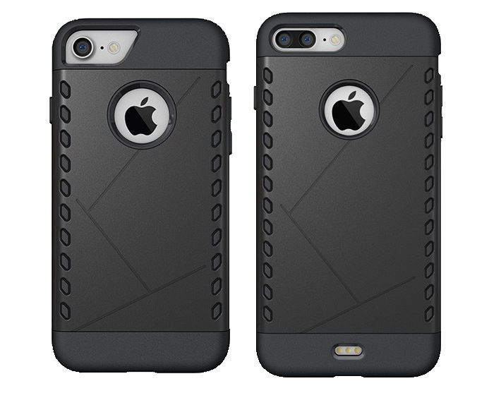 IPhone7 Plus Case 06