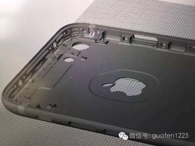 IPhone7 3DCAD Leak 02