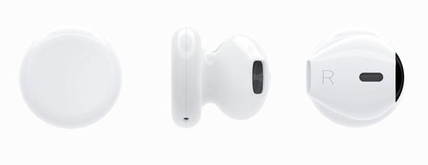 Airpods 5color 02