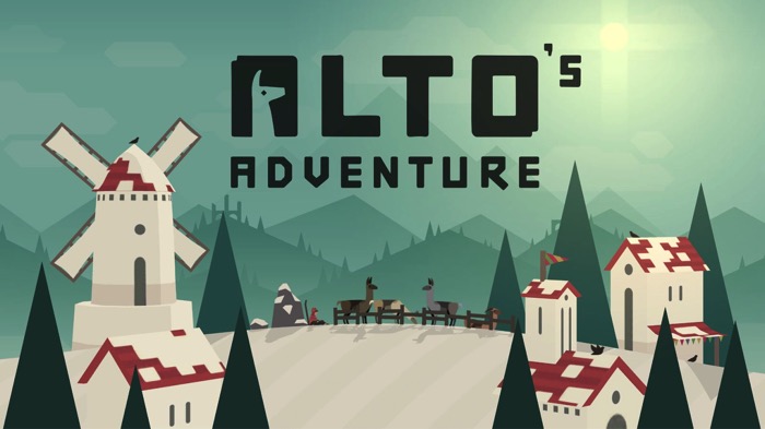 Altos adventure sale