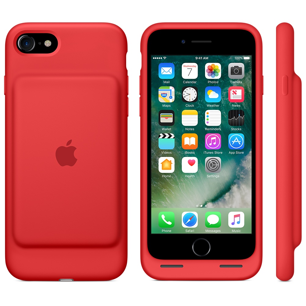 ProductRED 2016 02