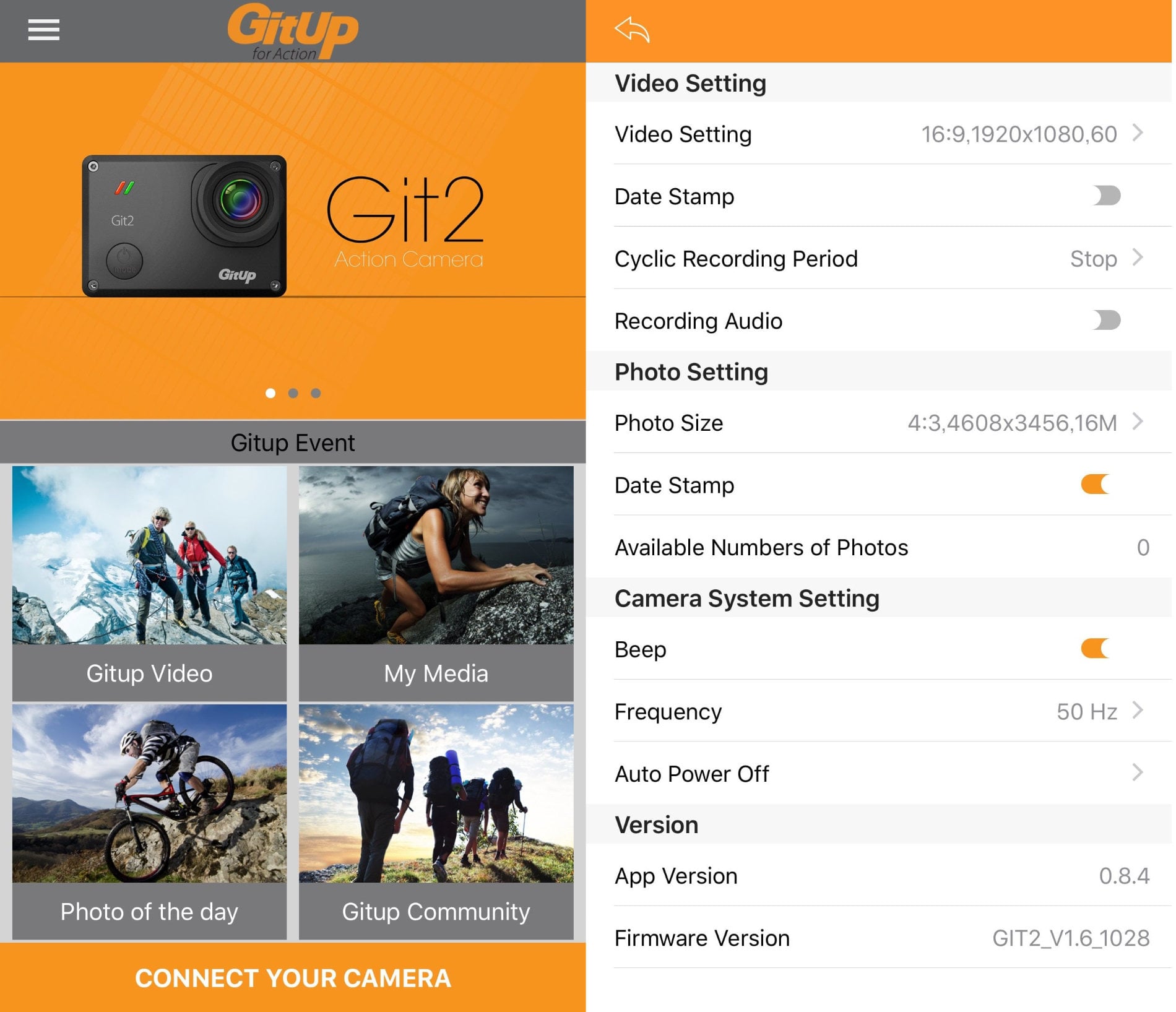 Gitup Git2 Setup 12