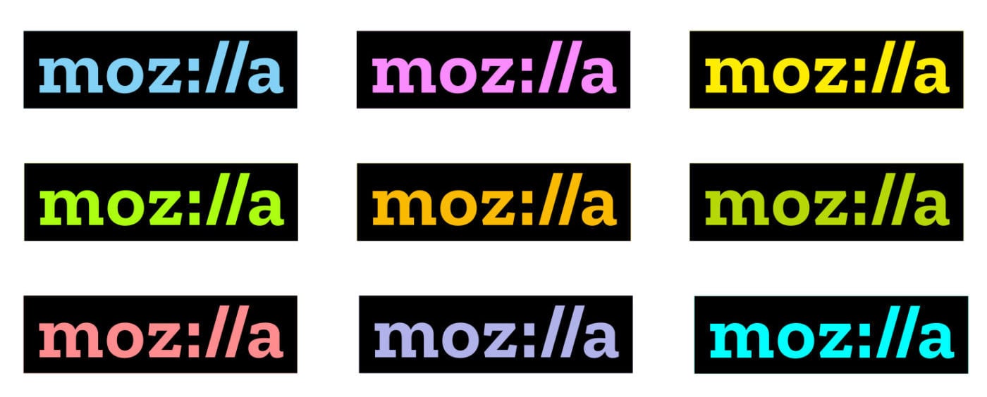 Mozilla newlogo 01