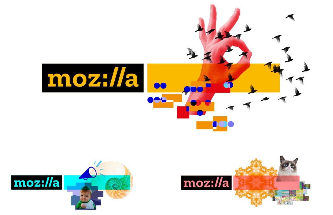 Mozilla newlogo 02