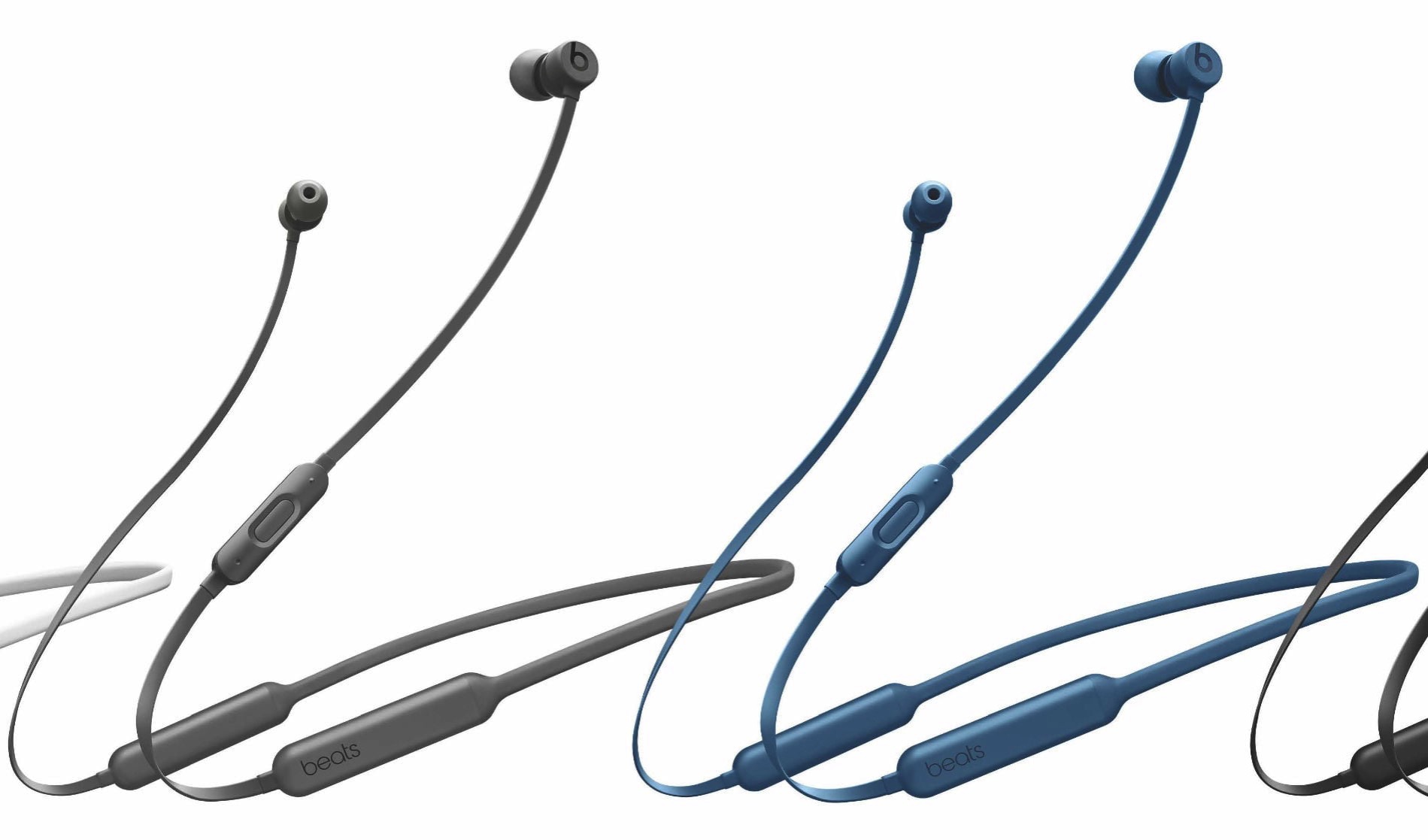 Beatsx newcolor