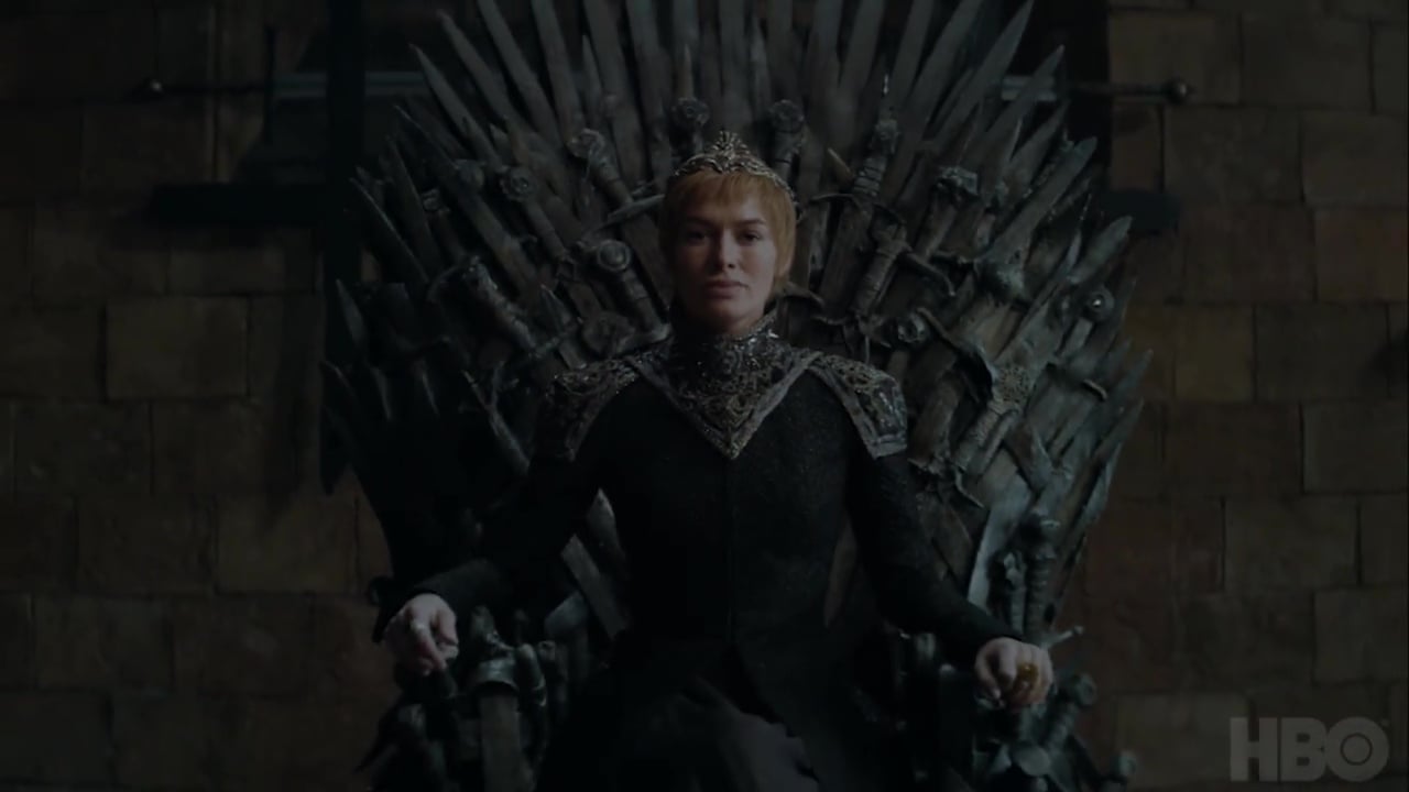 Game Of Thrones Season 7のティーザームービーlong Walkが公開 Ipod Love