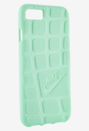 Nike iPhoneCase 02