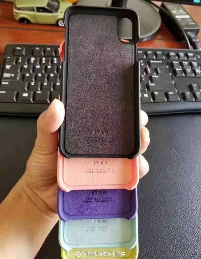 IPhone8 JunseiCase 02