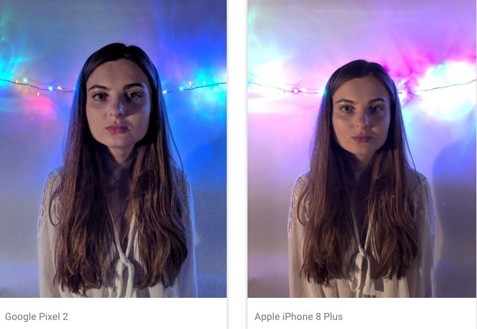 Pixel2 vs iPhone8Plus Camera 04