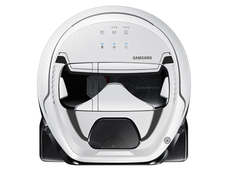 Samsung StarWarsRobot 02