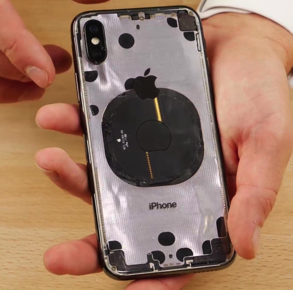 ディズニー画像ランド 驚くばかりスケルトン Iphone X 壁紙