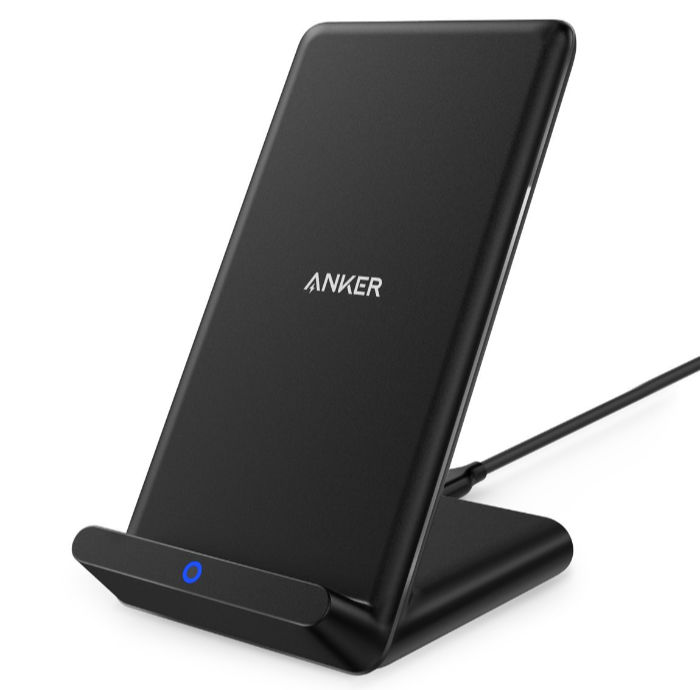 Anker Wireless5Stand 01