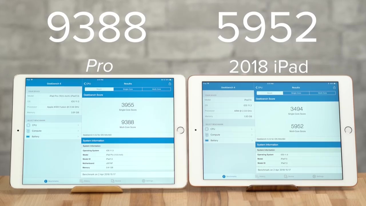 IPad2018 iPadPro 03