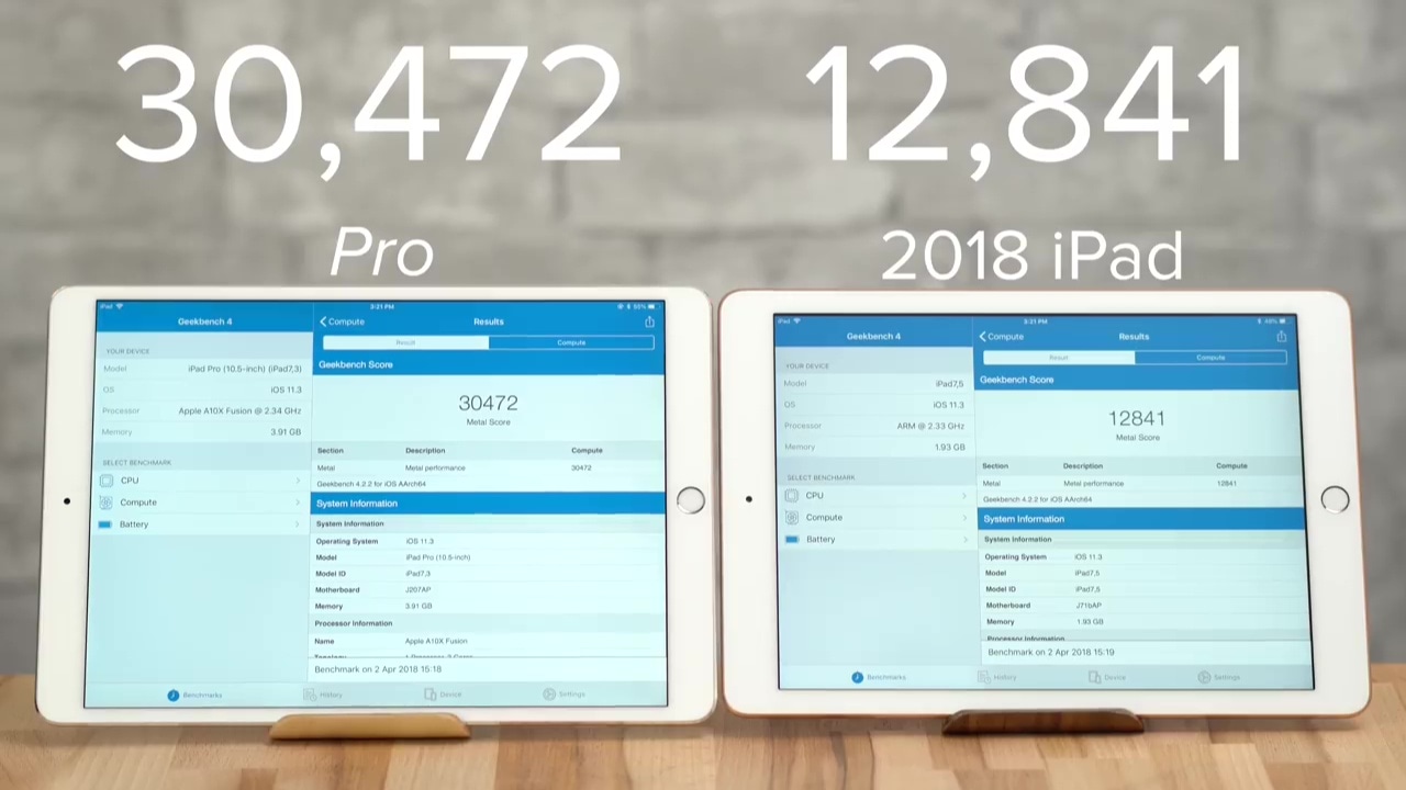 IPad2018 iPadPro 04