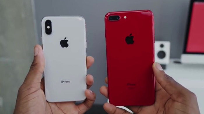 IPhone8RED 03