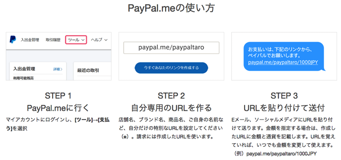Paypalme 01