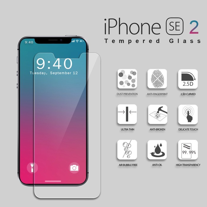 IPhoneSE2 glass 02