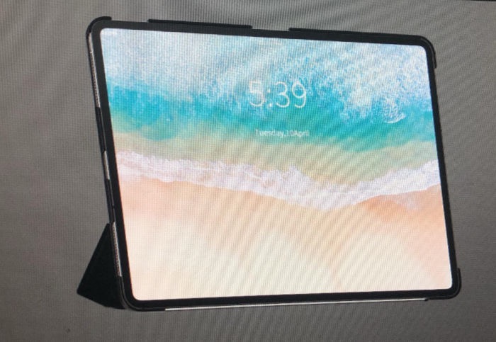 2018 iPadPro 05