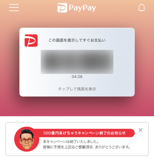 Paypay creditcardfuseiriyoujiken 02